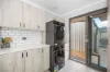 28 Gilmore Street, Kingsley, WA 6026-Image