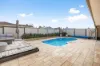 28 Gilmore Street, Kingsley, WA 6026-Image