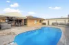 28 Gilmore Street, Kingsley, WA 6026-Image