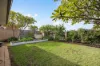28 Gilmore Street, Kingsley, WA 6026-Image
