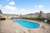 28 Gilmore Street, Kingsley, WA 6026-Image