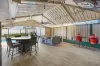 28 Gilmore Street, Kingsley, WA 6026-Image