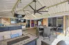 28 Gilmore Street, Kingsley, WA 6026-Image
