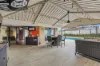 28 Gilmore Street, Kingsley, WA 6026-Image