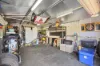 28 Gilmore Street, Kingsley, WA 6026-Image