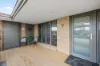 28 Gilmore Street, Kingsley, WA 6026-Image