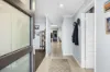 28 Gilmore Street, Kingsley, WA 6026-Image