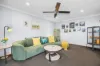 28 Gilmore Street, Kingsley, WA 6026-Image