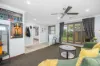 28 Gilmore Street, Kingsley, WA 6026-Image