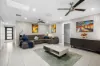 28 Gilmore Street, Kingsley, WA 6026-Image