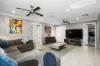 28 Gilmore Street, Kingsley, WA 6026-Image