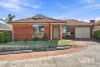 28 Gimlet Close, Meadow Heights, Vic 3048