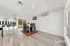 28 Gimlet Close, Meadow Heights, Vic 3048-Image