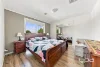 28 Gimlet Close, Meadow Heights, Vic 3048-Image