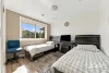 28 Gimlet Close, Meadow Heights, Vic 3048-Image