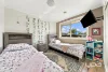 28 Gimlet Close, Meadow Heights, Vic 3048-Image