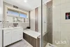 28 Gimlet Close, Meadow Heights, Vic 3048-Image