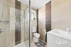 28 Gimlet Close, Meadow Heights, Vic 3048-Image