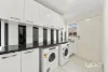 28 Gimlet Close, Meadow Heights, Vic 3048-Image