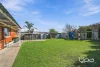 28 Gimlet Close, Meadow Heights, Vic 3048-Image