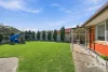 28 Gimlet Close, Meadow Heights, Vic 3048-Image
