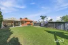 28 Gimlet Close, Meadow Heights, Vic 3048-Image
