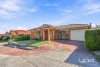 28 Gimlet Close, Meadow Heights, Vic 3048-Image