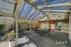 28 Gimlet Close, Meadow Heights, Vic 3048-Image