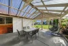 28 Gimlet Close, Meadow Heights, Vic 3048-Image