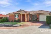 28 Gimlet Close, Meadow Heights, Vic 3048-Image