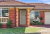 28 Gimlet Close, Meadow Heights, Vic 3048-Image