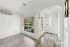 28 Gimlet Close, Meadow Heights, Vic 3048-Image