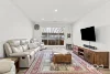28 Gimlet Close, Meadow Heights, Vic 3048-Image