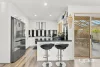 28 Gimlet Close, Meadow Heights, Vic 3048-Image