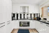 28 Gimlet Close, Meadow Heights, Vic 3048-Image