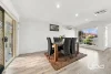 28 Gimlet Close, Meadow Heights, Vic 3048-Image