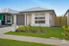 28 Glamorous Street, Morayfield, Qld 4506