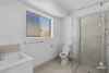 28 Glamorous Street, Morayfield, Qld 4506-Image