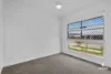 28 Glamorous Street, Morayfield, Qld 4506-Image