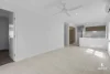 28 Glamorous Street, Morayfield, Qld 4506-Image