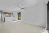 28 Glamorous Street, Morayfield, Qld 4506-Image