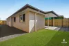 28 Glamorous Street, Morayfield, Qld 4506-Image