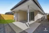 28 Glamorous Street, Morayfield, Qld 4506-Image