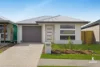 28 Glamorous Street, Morayfield, Qld 4506-Image