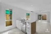 28 Glamorous Street, Morayfield, Qld 4506-Image