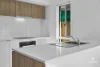 28 Glamorous Street, Morayfield, Qld 4506-Image