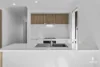 28 Glamorous Street, Morayfield, Qld 4506-Image