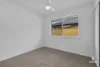 28 Glamorous Street, Morayfield, Qld 4506-Image