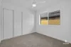 28 Glamorous Street, Morayfield, Qld 4506-Image