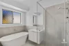 28 Glamorous Street, Morayfield, Qld 4506-Image
